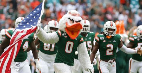 247 miami hurricanes|miami hurricanes football news and rumors.